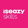 isEazy Skills logo