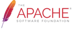 Apache Solr logo
