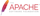 Apache Solr