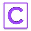 Caption Pro logo