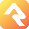 Rock RMS logo