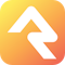 Rock RMS logo