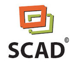 SCAD RMS