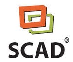 SCAD RMS