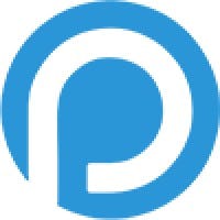 Productfolio logo