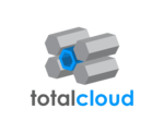 Totalcloud