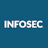 Infosec IQ-logo