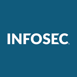 Infosec IQ logo