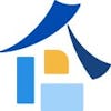 Nokumo logo
