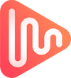 EchoWave logo