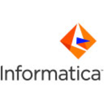 Informatica Big Data Logo