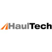 HaulTech Warehouse Management Software