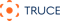 TRUCE logo