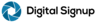 eClassTrak logo