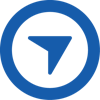OpenGov Budgeting & Planning logo