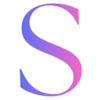 SaaSNM logo