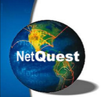 NetQuest