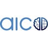 aicoCommerce logo