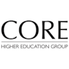 CORE CompMS logo