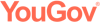 YouGov Surveys: Self-serve logo