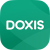 Doxis SpendControl logo