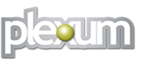 Plexum