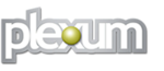 Plexum