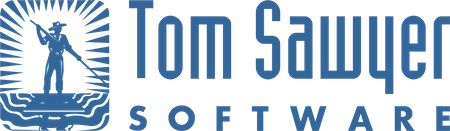 Tom Sawyer Model-Based Engineering