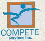 Compete Services