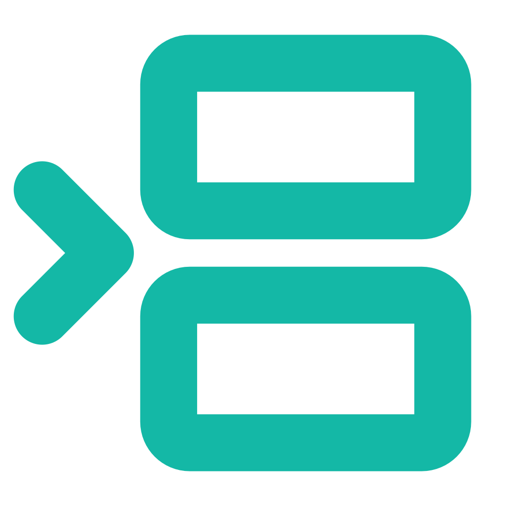 Zendrea logo