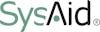 SysAid logo