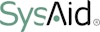 SysAid's logo