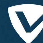 Logo VIPRE Antivirus Business 