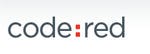 Red Alerts RMS