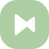 Moment Clips logo