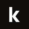 Kandiflow logo