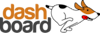 Dash's logo