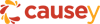 Causey logo