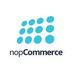 nopCommerce