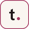 traame logo