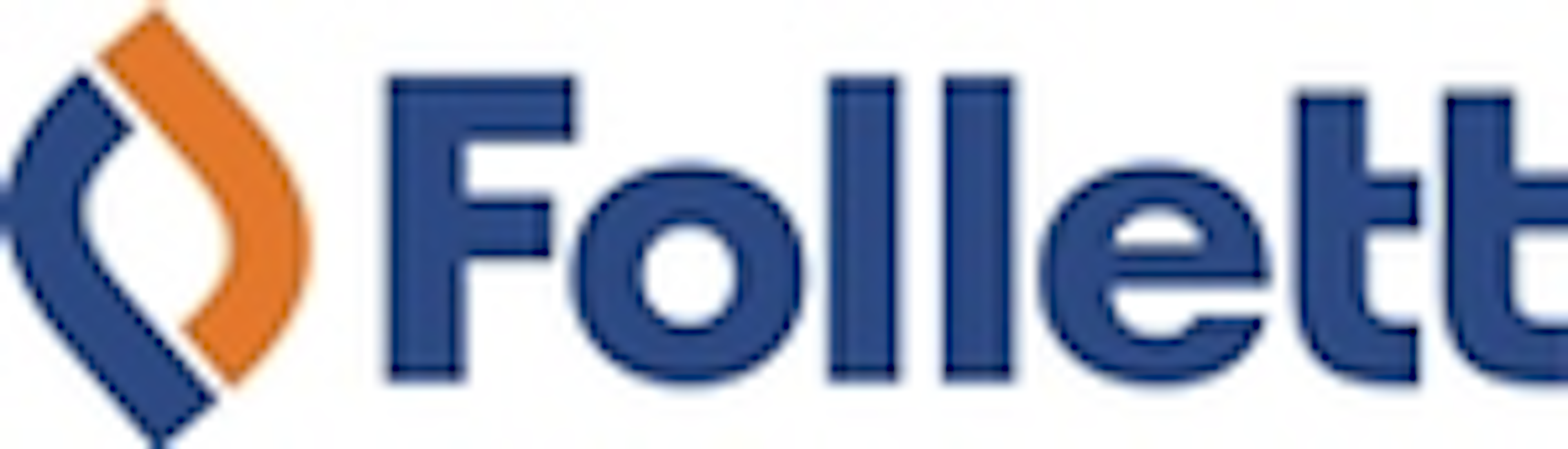 Follett Aspen SIS Logo