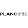 Plano360 logo