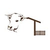 Agrofarm logo