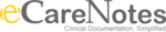 eCareNotes Speech Recognition