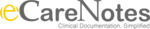 eCareNotes Speech Recognition