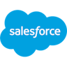 Salesforce Marketing Cloud Account Engagement logo