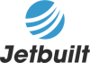 Jetbuilt logo