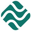 StrategyBrain AI Recruiter logo