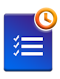 Form Presenter logo