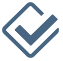 product-logo